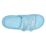 Сланцы Hoka Ora Luxe