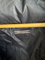 Куртка Tommy Hilfiger, 134