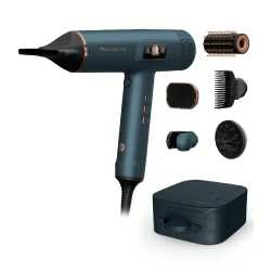 Фен для волос Rowenta Maestria For You HY9430E0