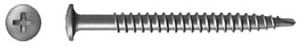 Саморез для механического крепления ТЕХНОНИКОЛЬ