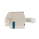 Электрический волюметрический инфузионный насос Med-Mos SC113