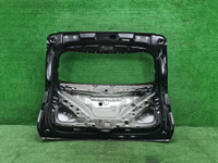 Крышка багажника Changan CS55PLUS (2021-н.в.)