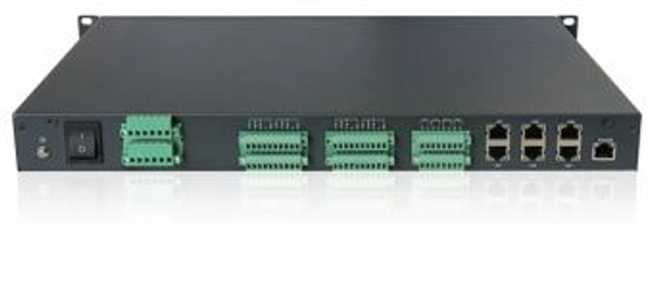 DGW-A6T-6T16D-HV-HV