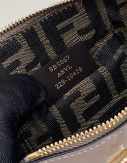 Fendi By The Way Mini 20 cm