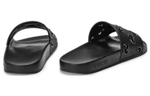 Gucci Rubber Slide (Женская размерная сетка)