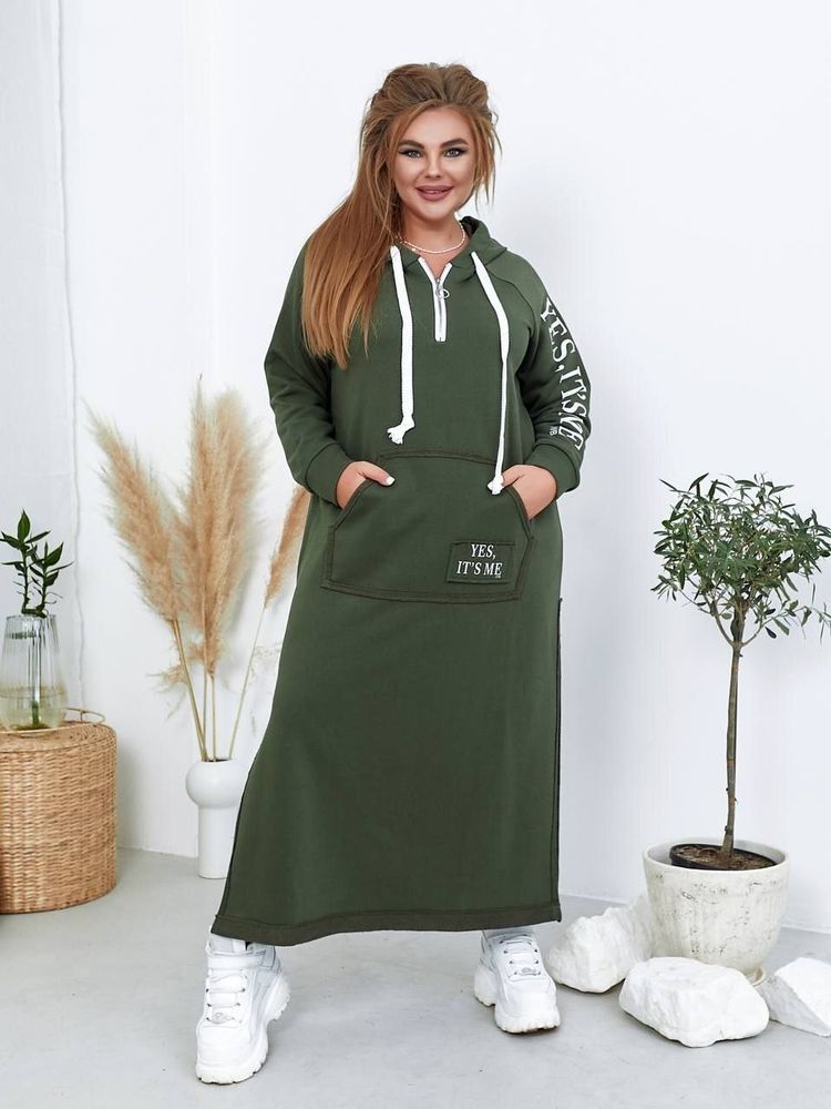 Платье УК-5015 Fabrika Платье УК-5015 Fabrika