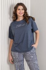 Костюм Твой день-1 Виотекс АНТРАЦИТ