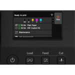 Струйный плоттер Canon imagePROGRAF TX-4200