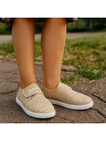 Кеды детские