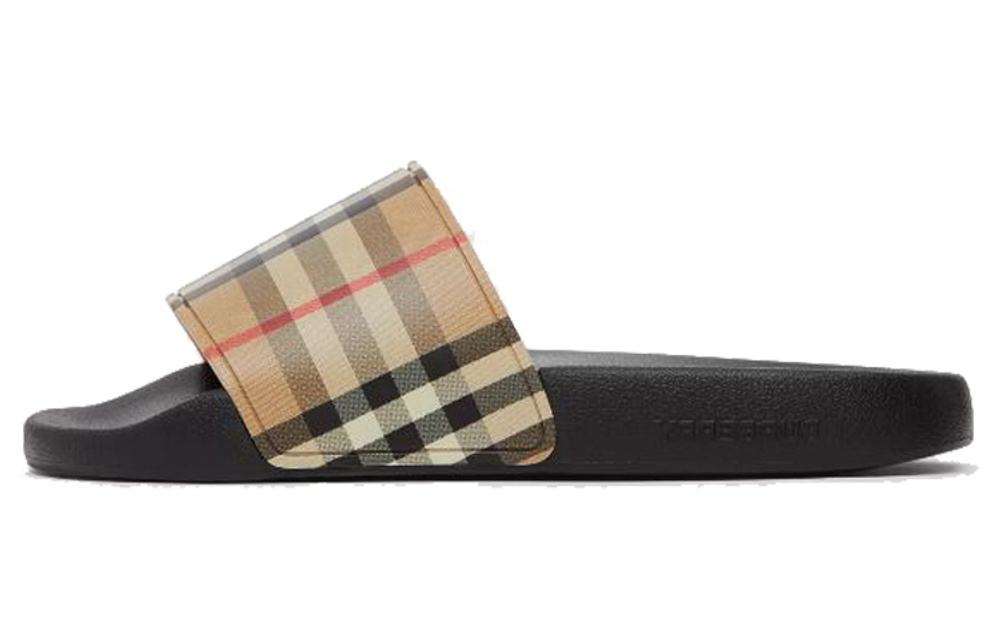 Burberry (Женская размерная сетка)