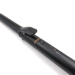 Плойка для волос 25 мм MARK SHMIDT MS 507 B керамическая, 140-220ºC