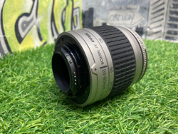 Nikon 28-80mm 3.3-5.6G AF Zoom-Nikkor