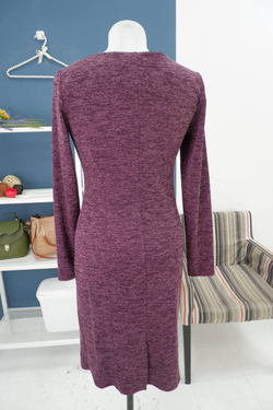 Платье DENIZA 44 размер, новое