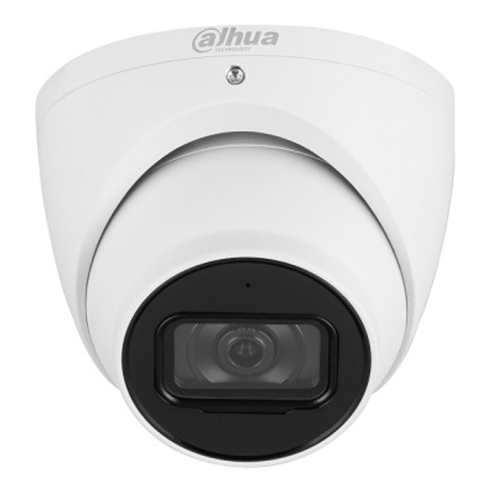Уличная IP-камера Dahua DH-IPC-HDW1839TP-A-IL-0360B-S6