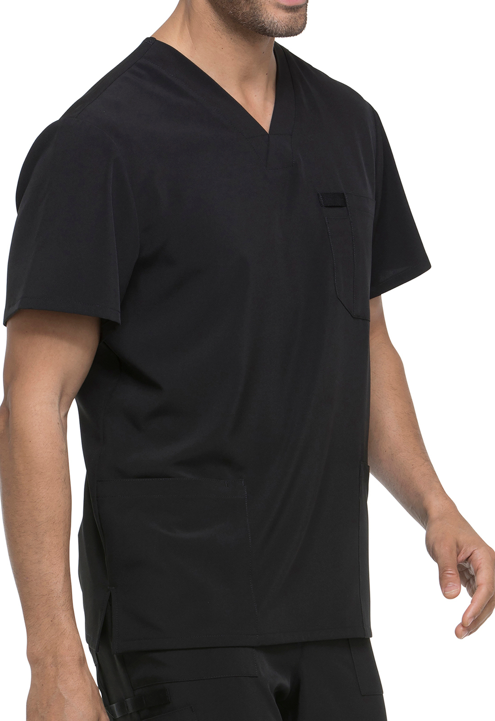 Топ мужской Dickies EDS Essentials DKE645