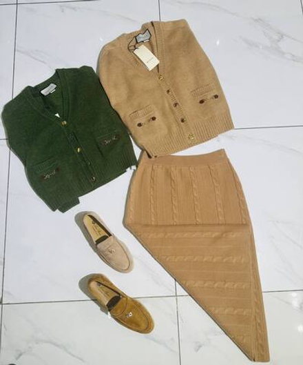 Кардиган Gucci