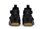 Кроссовки Jordan Air Jordan 20 Flyknit Rb Melo Black