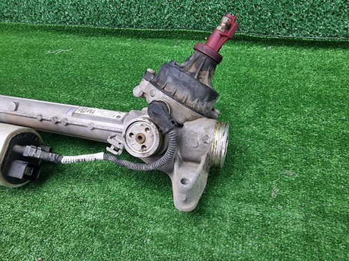 Рейка рулевая BMW X5 G05 (2023-н.в.)