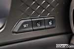 Kia Sorento 4 Generation Бензин 2.5T 2WD (06.2023)