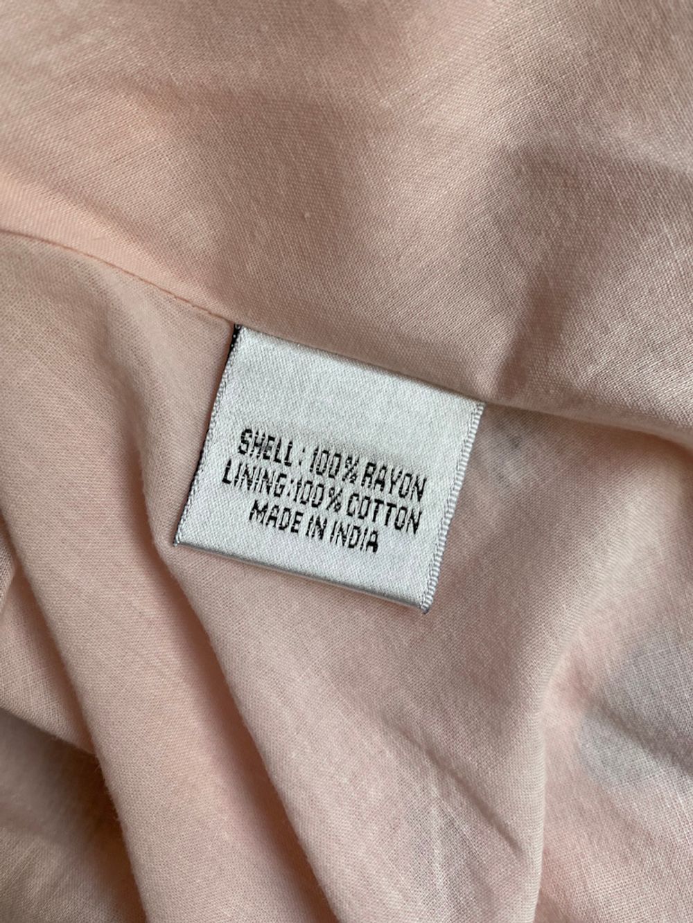 Платье How to Kiss a Frog, 104