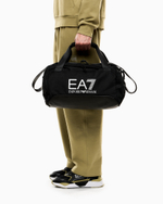Сумка EA7