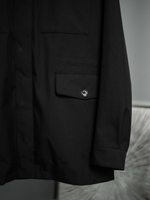 Куртка Brunello Cucinelli