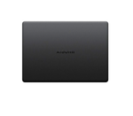 Ноутбук Xiaomi Book Pro 14" (Ultra 5 325H, RAM24Gb, SSD1Tb) JYU4705CN, Gray
