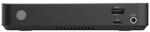 Платформа  Zotac ZBOX-MI648-BE