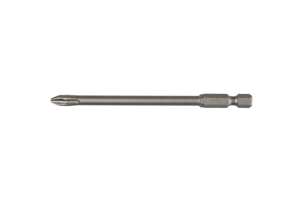 KRAFTOOL  X-Drive PH 2 , 100 мм, 1 шт, Торсионные биты (26121-2-100-1)