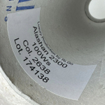 ALASHAN - Luxury Production by Ri.Go; 100% кашемир; 230м/100гр; Травка; col. 2638, цвет: «зефир»