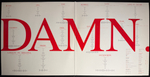 Kendrick Lamar - Damn 2LP (Европа 2022г.)