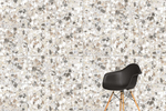 60x60 Marble-X Декор Терраццо Лаппато R9