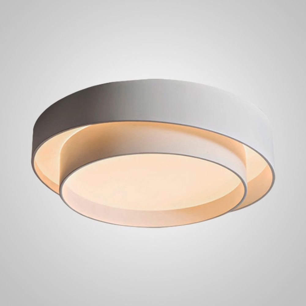 Потолочный Светильник Winton D40 By Imperiumloft