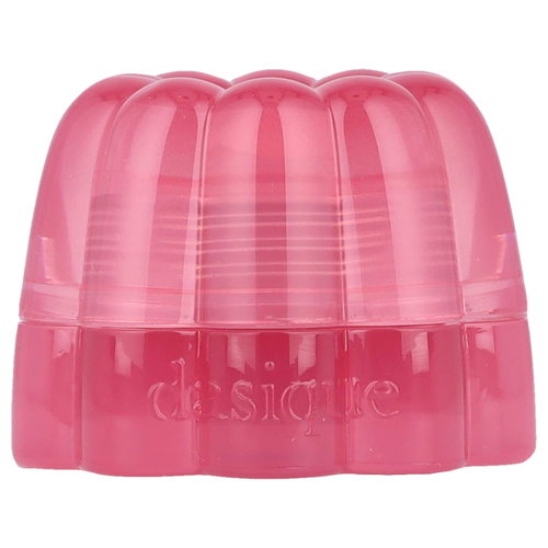 Dasique, жевательная таблетка для сияния кожи, 17 лавандовых моти, 4 г (0,14 унции)