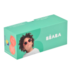 Солнцезащитные очки BEABA 2-4 года