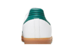 Кроссовки Adidas Originals Samba