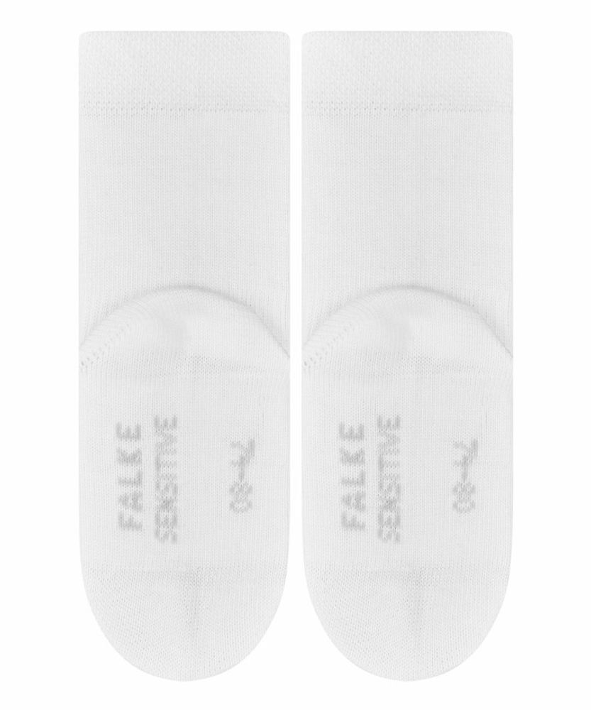 Носки Sensitive FALKE 10487/2000