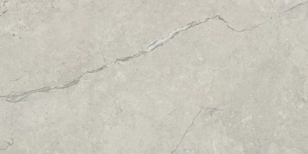 Baldocer Kronos Silver Rect 60x120