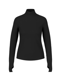 Marc-Cain-Sp_HerbstWinter-2025_900_ZS-48.12-J15