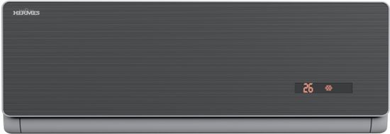 Сплит-система Hermes MONACO HT-09