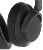 Беспроводные наушники Sony WH-CH720N, Чёрные