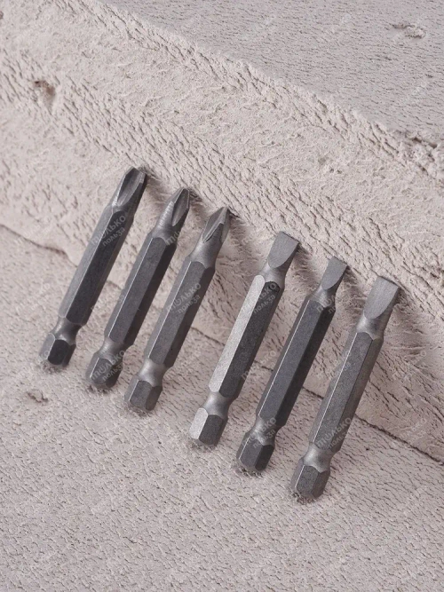 Гайковерт аккумуляторный ударный, гайковерт аккумуляторный ударный мощный