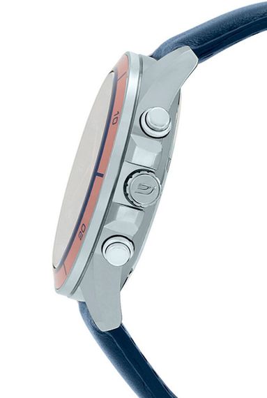 Наручные часы Casio EFR-526L-2A