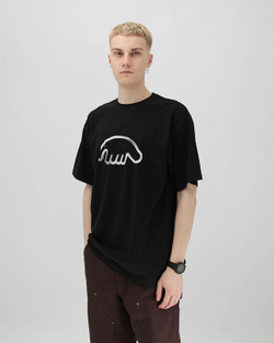 Футболка Anteater 465