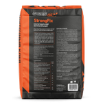 Плиточный клей GLIMS®StrongFix