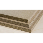 ДСП МУРОМ 16Х1750Х3500