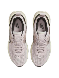 Кроссовки Nike V2K Run Platinum Violet Women's