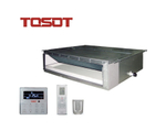 Внутренний блок Tosot T18H-FDA/I inverter