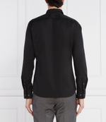 Рубашка Joop! - черный(30034393)