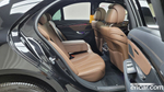Mercedes-Benz S-Class W222 S350 d 4MATIC AMG Line (06.2020)